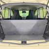 suzuki alto 2019 -SUZUKI--Alto DBA-HA36S--HA36S-526394---SUZUKI--Alto DBA-HA36S--HA36S-526394- image 10