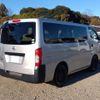 nissan nv350-caravan-van 2014 quick_quick_CBF-VR2E26_VR2E26-018107 image 7