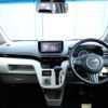 daihatsu move 2021 -DAIHATSU--Move 5BA-LA150S--LA150S-2092656---DAIHATSU--Move 5BA-LA150S--LA150S-2092656- image 3