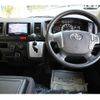 toyota hiace-van 2021 -TOYOTA--Hiace Van QDF-GDH201V--GDH201-2019001---TOYOTA--Hiace Van QDF-GDH201V--GDH201-2019001- image 10