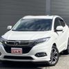 honda vezel 2019 quick_quick_RU3_RU3-1344521 image 1