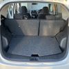 nissan note 2012 -NISSAN--Note DBA-E12--E12-016253---NISSAN--Note DBA-E12--E12-016253- image 18