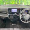 honda n-wgn 2016 -HONDA--N WGN DBA-JH1--JH1-2201094---HONDA--N WGN DBA-JH1--JH1-2201094- image 3