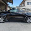honda vezel 2014 quick_quick_DBA-RU1_RU1-1004889 image 18