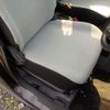 suzuki alto 2016 -SUZUKI 【野田 580】--Alto DBA-HA36S--HA36S-276554---SUZUKI 【野田 580】--Alto DBA-HA36S--HA36S-276554- image 10