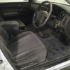 nissan cima 1997 -NISSAN--Cima FHY33-201364---NISSAN--Cima FHY33-201364- image 5