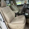 toyota land-cruiser-prado 2022 -TOYOTA--Land Cruiser Prado 3BA-TRJ150W--TRJ150-0153742---TOYOTA--Land Cruiser Prado 3BA-TRJ150W--TRJ150-0153742- image 8