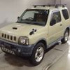 suzuki jimny 1999 -SUZUKI--Jimny JB23W-122570---SUZUKI--Jimny JB23W-122570- image 1