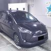 toyota sienta 2018 -TOYOTA--Sienta NHP170G-7128846---TOYOTA--Sienta NHP170G-7128846- image 1