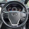 toyota voxy 2019 -TOYOTA--Voxy DBA-ZRR80W--ZRR80-0575486---TOYOTA--Voxy DBA-ZRR80W--ZRR80-0575486- image 12