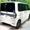 daihatsu tanto 2018 -DAIHATSU--Tanto DBA-LA600S--LA600S-0689194---DAIHATSU--Tanto DBA-LA600S--LA600S-0689194- image 18