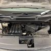 nissan serena 2015 -NISSAN--Serena DBA-FPC26--FPC26-051419---NISSAN--Serena DBA-FPC26--FPC26-051419- image 19