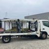 mitsubishi-fuso canter 2008 -MITSUBISHI 【鹿児島 100ｱ8187】--Canter FE83DY--550205---MITSUBISHI 【鹿児島 100ｱ8187】--Canter FE83DY--550205- image 5