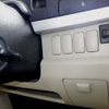 daihatsu move 2009 CFJ1758389 image 7