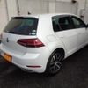 volkswagen golf 2018 -VOLKSWAGEN--VW Golf AUCPT--WVWZZZAUZJW195684---VOLKSWAGEN--VW Golf AUCPT--WVWZZZAUZJW195684- image 2