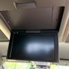 toyota vellfire 2023 -TOYOTA--Vellfire 6AA-AAHH40W--AAHH40-0005816---TOYOTA--Vellfire 6AA-AAHH40W--AAHH40-0005816- image 2