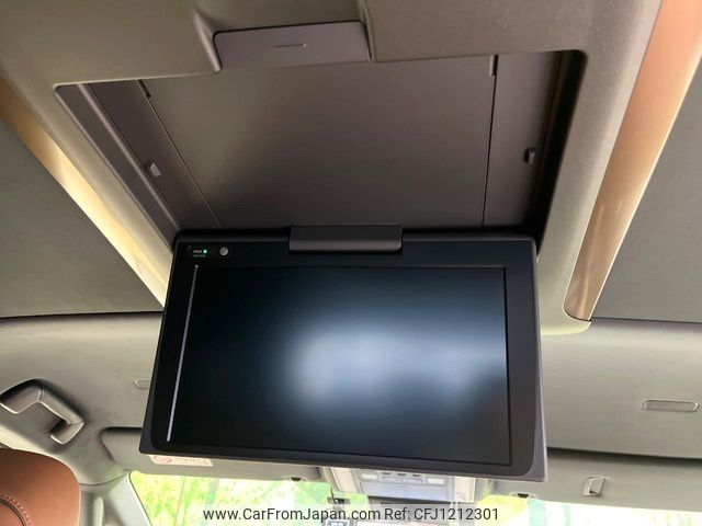 toyota vellfire 2023 -TOYOTA--Vellfire 6AA-AAHH40W--AAHH40-0005816---TOYOTA--Vellfire 6AA-AAHH40W--AAHH40-0005816- image 2
