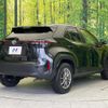 toyota yaris-cross 2023 quick_quick_MXPB10_MXPB10-3026219 image 17
