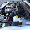 subaru legacy-b4 2002 quick_quick_TA-BE5_BE5-106771 image 17