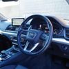 audi q5 2019 -AUDI--Audi Q5 LDA-FYDETS--WAUZZZFY4K2039810---AUDI--Audi Q5 LDA-FYDETS--WAUZZZFY4K2039810- image 8