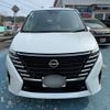 nissan serena 2023 quick_quick_5BA-FC28_FC28-011827 image 10