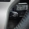 toyota land-cruiser-prado 2014 -TOYOTA--Land Cruiser Prado CBA-TRJ150W--TRJ150-0054050---TOYOTA--Land Cruiser Prado CBA-TRJ150W--TRJ150-0054050- image 6