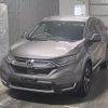 honda cr-v 2022 -HONDA--CR-V RW1-1300724---HONDA--CR-V RW1-1300724- image 1