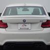 bmw m2 2018 quick_quick_CBA-1H30G_WBS1J52060VD44393 image 5