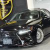 lexus is 2007 CFJ1790394 image 61