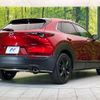 mazda cx-3 2023 -MAZDA--CX-30 5AA-DMEJ3R--DMEJ3R-103248---MAZDA--CX-30 5AA-DMEJ3R--DMEJ3R-103248- image 18