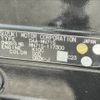 suzuki xbee 2018 -SUZUKI--XBEE DAA-MN71S--MN71S-117300---SUZUKI--XBEE DAA-MN71S--MN71S-117300- image 31