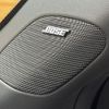 honda honda-others 2024 -HONDA--ZR-V 6AA-RZ6--RZ6-1101102---HONDA--ZR-V 6AA-RZ6--RZ6-1101102- image 5