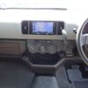 toyota passo 2015 CFJ1675661 image 9