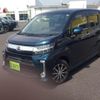 daihatsu move 2019 CFJ1524723 image 1