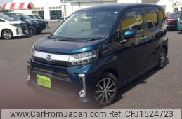 daihatsu move 2019 CFJ1524723