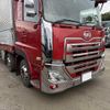 nissan diesel-ud-quon 2019 -NISSAN--Quon 2PG-CG5CA--JNCMB02G2KU-046585---NISSAN--Quon 2PG-CG5CA--JNCMB02G2KU-046585- image 9