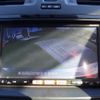 nissan lafesta 2016 -NISSAN--Lafesta DBA-CWFFWN--CWFFWN-111123---NISSAN--Lafesta DBA-CWFFWN--CWFFWN-111123- image 19