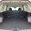 subaru forester 2022 CFJ1561076 image 14