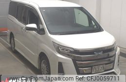 toyota noah 2021 -TOYOTA--Noah ZWR80W-0502368---TOYOTA--Noah ZWR80W-0502368-