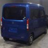 honda n-van 2021 -HONDA--N VAN JJ1--3052572---HONDA--N VAN JJ1--3052572- image 2