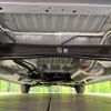 honda n-box 2025 CFJ1644708 image 19
