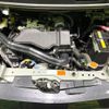 toyota roomy 2023 -TOYOTA--Roomy 5BA-M900A--M900A-1065699---TOYOTA--Roomy 5BA-M900A--M900A-1065699- image 19