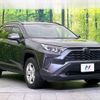 toyota rav4 2019 CFJ1652749 image 16