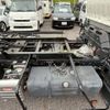 hino dutro 2023 GOO_NET_EXCHANGE_0206920A30250615W001 image 17