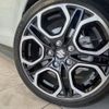 suzuki swift 2018 CFJ1619490 image 13