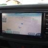 toyota passo 2017 CFJ1745075 image 5
