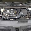 lexus rx 2022 -LEXUS 【豊田 330ﾈ4100】--Lexus RX 3BA-AGL20W--AGL20-0025481---LEXUS 【豊田 330ﾈ4100】--Lexus RX 3BA-AGL20W--AGL20-0025481- image 8
