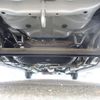 daihatsu mira-e-s 2020 quick_quick_LA350S_LA350S-0237984 image 8