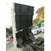 mitsubishi-fuso canter 2007 GOO_NET_EXCHANGE_0402711A30250629W002 image 39