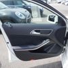 mercedes-benz a-class 2016 CFJ9898337 image 6